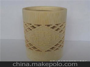 友好辦公用品供應商與竹制品加工 價格優勢與批發市場解析