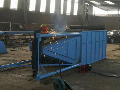 揭陽食品加工廠與竹制品加工企業推薦及選擇指南