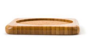 竹器產(chǎn)品 價格、圖片、批發(fā)與供應(yīng)商全解析