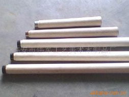 臨安市偉軍工藝美術(shù)木制品廠竹木加工產(chǎn)品列表