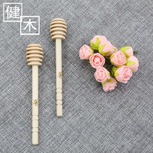 匠心傳承，自然為本 武義縣旺達竹木工藝品廠的專業加工之路