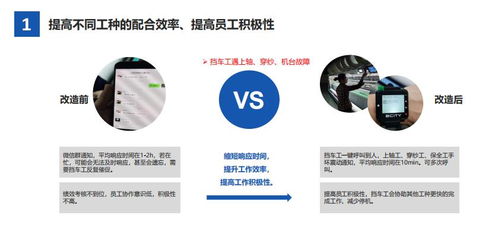 愛(ài)普經(jīng)編工廠生產(chǎn)信息管理系統(tǒng)解決方案 優(yōu)化企業(yè)管理全流程