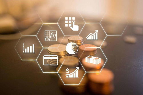 業(yè)財(cái)一體化 企業(yè)經(jīng)營(yíng)管理重中之重