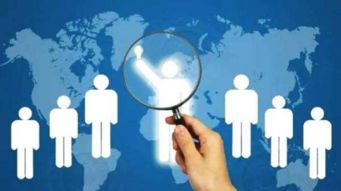 定位工作做好了,企業(yè)管理經(jīng)營(yíng)便能得心應(yīng)手