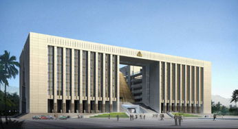 云南建工集團(tuán)總公司 建設(shè)工程設(shè)計(jì)的領(lǐng)軍力量與技術(shù)前沿