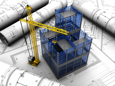 工程建筑企業(yè)提升工程咨詢（含設(shè)計(jì)）服務(wù)質(zhì)量的關(guān)鍵策略
